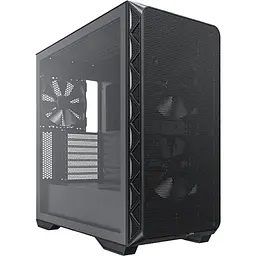 Корпус Montech Air 903 Base Black [154307]