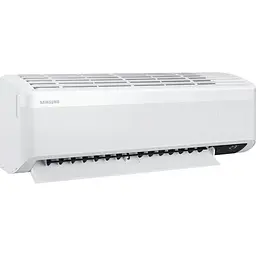 Спліт-система Samsung Nordic Value WindFree AC052BNAPKG/EU [164193] - мініатюра 6