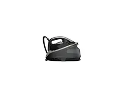 Парогенератор Tefal EXPRESS EASY SV6140 - миниатюра 2