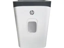 Шредер HP OneShred Auto 200CC (4.3x12) (2819) - мініатюра 9