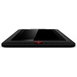 Графічний монітор XP-Pen Artist 12 Pro Black [104248] - мініатюра 3