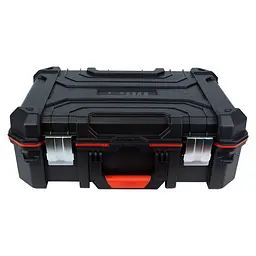 Кейс для інструмента Ultra Profi 525×389×190мм 7402372 - мініатюра 4