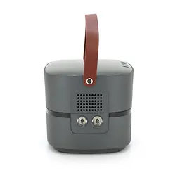 Зарядна станція Remax RPP-515 300W 70000mAh - мініатюра 4