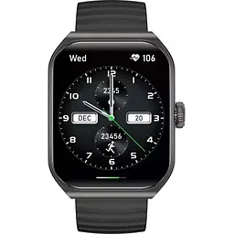 Smart Watch Black Shark GT3 (BS-GT3) Black UA - мініатюра 2