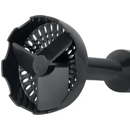 Блендер Rotex RTB 807-B - мініатюра 6