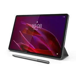 Планшет Lenovo Yoga Tab TB710FU 8/256GB Luna Grey + Pen (ZAG60200UA) - мініатюра 10