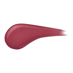 Стійка губна помада Max Factor Lipfinity 2 Step відтінок 86 Superstar 2.3 мл + 1.9 г (8000019174518) - мініатюра 2