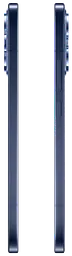 Смартфон Oppo Reno15 8/512GB Twilight Black (7231999) - мініатюра 8
