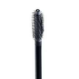 Туш для вій Deborah Double Effect Volume & Lunghezza Black (8009518283907) - мініатюра 2