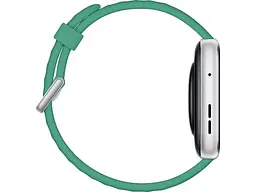 Смарт-часы Huawei Watch Fit 5 Green - миниатюра 6