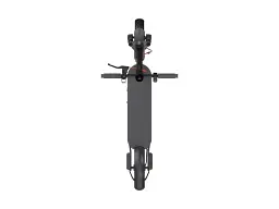 Електросамокат Xiaomi Mi Electric Scooter Elite BHR9602EU - мініатюра 4