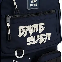 Рюкзак Kite Education teens 2587M-2 (K25-2587M-2) - мініатюра 18