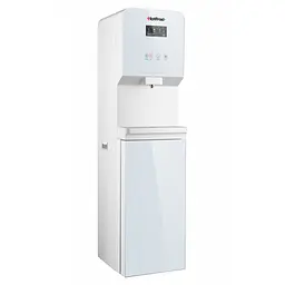 Кулер для води HotFrost V80PUFMT - мініатюра 4