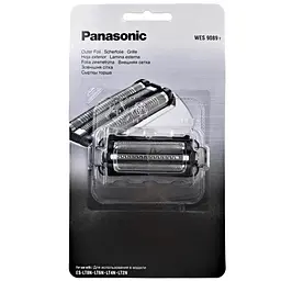 Змінна сіточка для електробритви Panasonic WES9089Y