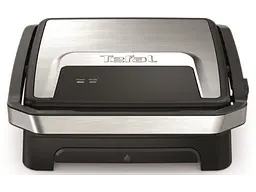 Контактний гриль Tefal GC271D10