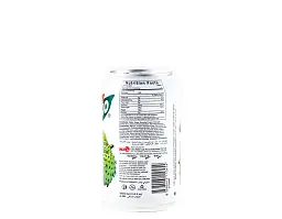 Напій Sagiko Soursop juice Саусеп 320 мл - мініатюра 3