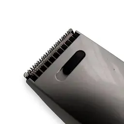 Тример універсальний акумуляторний Rotex RHC152-S - мініатюра 4