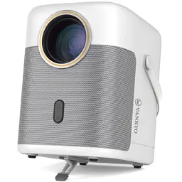 Проектор Vankyo H300A (WPY028) - мініатюра 5