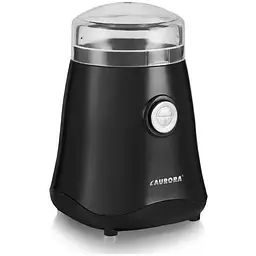 Кавомолка Aurora AU3445