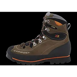 Черевики Garmont Tower Trek GTX 41 Brown (1053-441040/211-UK-7) - мініатюра 5