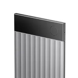 Диктофон Plaud AI Note Pro Silver (PN0300-SI) - мініатюра 7