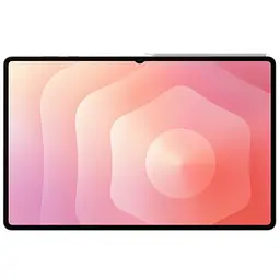 Планшет Samsung Galaxy Tab S11 Ultra 5G 12/512GB (SM-X936BZAPEUC) - мініатюра 2