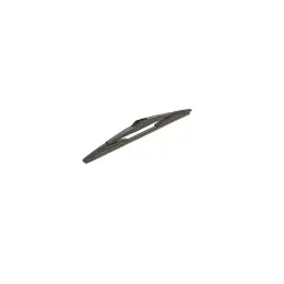 Щітка склоочисника Bosch 3 397 011 678 - мініатюра 3