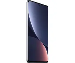Смартфон Xiaomi 12 Pro 12/256GB with charger (євро) сірий - мініатюра 4