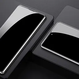 Захисне скло Nillkin (CP+PRO) для Samsung Galaxy S20 FE - мініатюра 8