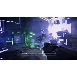 Ключ активації Microsoft Split - manipulate time для Xbox One/Series S/X - мініатюра 7