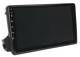 Перехідна рамка SsangYong Actyon, Kyron Carav 22-770 - мініатюра 5