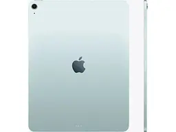 Планшет Apple iPad Air 13 2026 Wi-Fi + Cellular 128GB Blue (MH9E4) - мініатюра 2