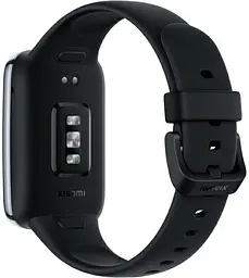 Фитнес-браслет Xiaomi Mi Band 7 Pro Black (BHR5970GL) - миниатюра 7