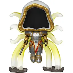 Фігурка Funko Pop Діабло Інарій Diablo Inarius 10 см D I 952 - мініатюра 2