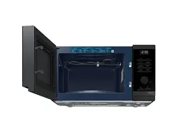 Мікрохвильова піч Samsung MG23DG4524AGUA - мініатюра 5