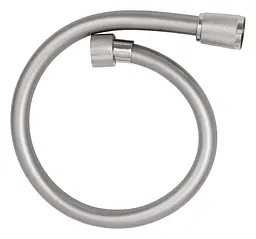 Душовий шланг 500 мм Grohe Relexaflex 22115000, Хром