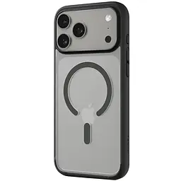 Чехол SGP Ultra Hybrid Mag для Apple iPhone 17 Pro (6.3)
