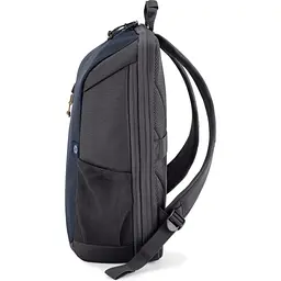 Рюкзак для ноутбука HP 15.6" Travel 18L BNG Laptop Backpack (6B8U7AA) - мініатюра 6
