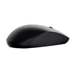 Бездротова миша HAVIT HV-MS358GT Black HAVIT (27638-000) - мініатюра 5