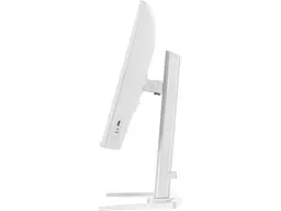 Монітор Iiyama G-Master GB2771QSU-W1 - мініатюра 7