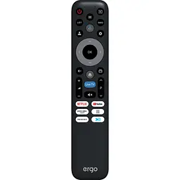 Телевізор Ergo JFQ7500 40` QLED Full HD (40JFQ7500) [168153] - мініатюра 9