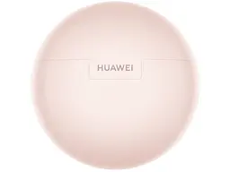 Навушники Huawei FreeBuds 7i Pink (55038458) - мініатюра 7