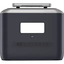 Зарядна станція BigBlue CellPowa 1000 [114686] - мініатюра 7