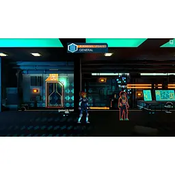 Ключ активації Microsoft Between Horizons для Xbox Series S/X - мініатюра 10
