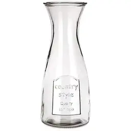 Графін 1000ml COUNTRY
