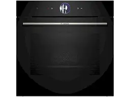 Духовка електрична Bosch HBG7764B1