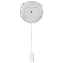 IP-Камера Aqara G100 Smart Camera 2K IP65 (ZNSXJ22LM) - мініатюра 7