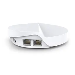 TP-Link DECO M5 AC1300 - мініатюра 2