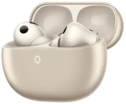 Навушники TWS Huawei FreeBuds Pro 5 Sand (55038662) UA - мініатюра 2