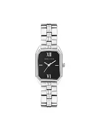Годинник Anne Klein AK/3775BKSV